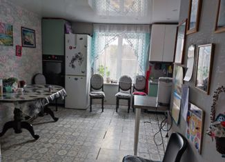 Продается дом, 80 м2, СНТ Раздолье-2, Черёмуховая улица