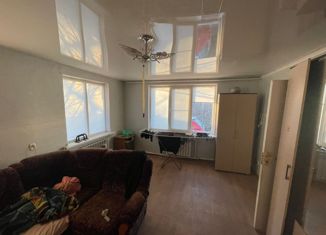 Продам дом, 33.1 м2, Азов, микрорайон Мичуринец-3, 940