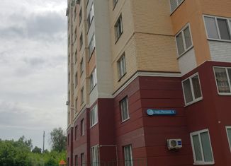 Продажа 3-комнатной квартиры, 104 м2, Орёл, Речной переулок, 6, Железнодорожный район