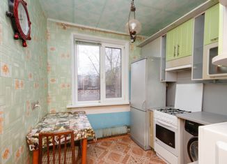 Продается 2-комнатная квартира, 46 м2, Ярославль, Большая Техническая улица, 14, район Дядьково