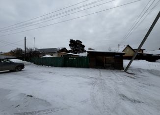 Продается дом, 85.3 м2, деревня Криводанова, Лесная улица