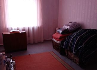 Продажа дома, 111 м2, поселок Сосенки