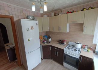 Продается однокомнатная квартира, 28.8 м2, Дюртюли, Первомайская улица, 14