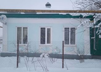 Продажа дома, 78.1 м2, хутор Еремеевка