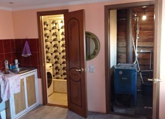 Продаю 2-ком. квартиру, 50.9 м2, поселок городского типа Благовещенка, Рабочая улица, 10