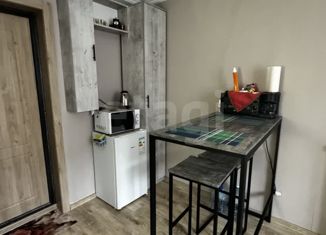 Продажа комнаты, 16.4 м2, Новосибирск, улица Блюхера, 36, Ленинский район