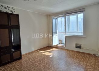 Продаю однокомнатную квартиру, 37.6 м2, Москва, станция Марк, Лобненская улица, 12к4