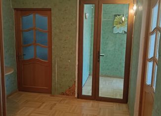 Продажа 2-комнатной квартиры, 64 м2, Калининград, улица Сержанта Колоскова, 15