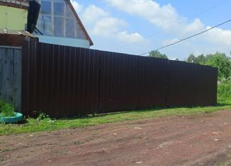 Продается дом, 61.4 м2, Копейск, Цветочная улица