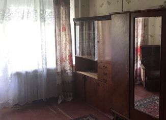 Продаю однокомнатную квартиру, 30 м2, Родники, микрорайон Гагарина, 17