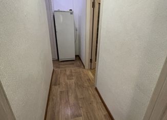 Двухкомнатная квартира на продажу, 45 м2, Батайск, улица Ушинского, 31к2, ЖК Пальмира 2.0