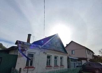 Продаю дом, 65 м2, Смоленск, Заднепровский район, 6-я Мичуринская улица