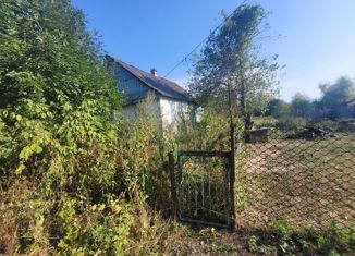 Продам земельный участок, 15 сот., станица Дербентская, улица Ленина