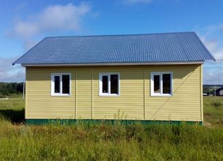 Дом на продажу, 57 м2, село Кармаскалы, Школьная улица