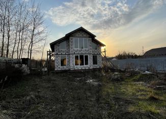 Дом на продажу, 154 м2, деревня Мартемьяново, деревня Мартемьяново, 105А