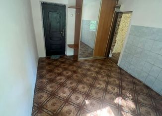 Продаю комнату, 22 м2, Находка, Бокситогорская улица, 16