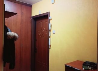 Продается 1-ком. квартира, 40 м2, Москва, улица Маршала Голованова, 16, улица Маршала Голованова