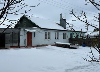 Дом на продажу, 62 м2, деревня Сомово