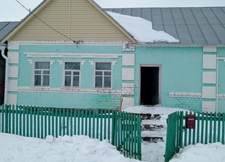 Продажа дома, 65 м2, село Панино, Школьная улица, 65