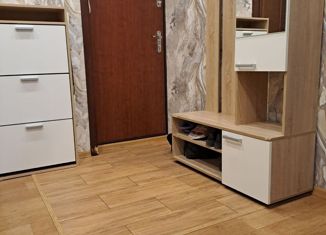 Продам 4-ком. квартиру, 74.2 м2, Отрадный, улица Орлова, 18В