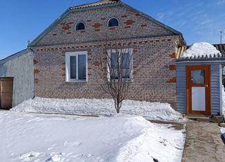 Продам дом, 77 м2, село Волочаевка-1, улица Шевчука, 6