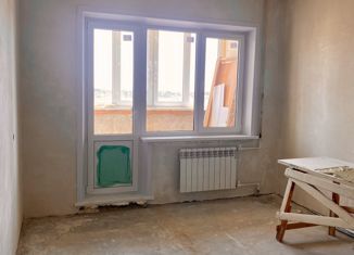 Продам 3-ком. квартиру, 68.1 м2, Астрахань, Грановский переулок, 57, Трусовский район