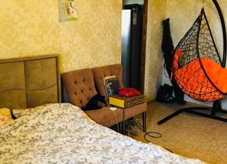 1-комнатная квартира на продажу, 34.6 м2, Сальск, улица Халтурина, 21