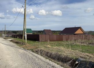 Продаю дом, 36 м2, село Бершеть, Дорожная улица, 9