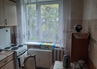 Продажа двухкомнатной квартиры, 43.5 м2, Кемеровская область, Инициативная улица, 117