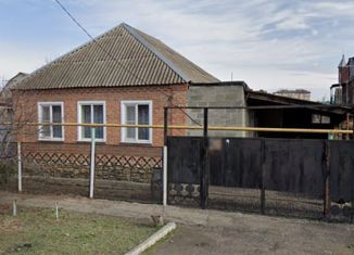 Дом на продажу, 100 м2, Славянск-на-Кубани, Рыночная улица, 280