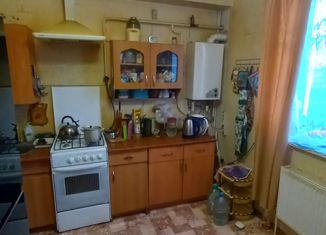 Продается таунхаус, 72 м2, Михайловск, Садовая улица, 44/1