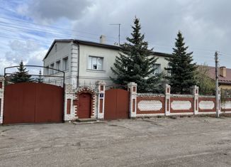 Продается дом, 371 м2, Татарстан, улица Сибай, 9