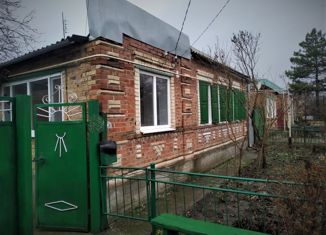 Продаю дом, 72.7 м2, село Покровское, площадь имени Алексея Береста