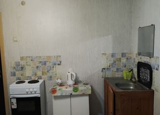 Аренда комнаты, 15 м2, Ростов-на-Дону, улица Беляева, 22