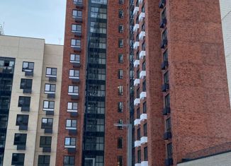 Продам 1-комнатную квартиру, 38 м2, Москва, улица Введенского, 5, улица Введенского