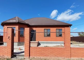 Продажа дома, 100 м2, Сальск, площадь Ленина