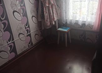 Продам дом, 36.7 м2, посёлок Яр, улица Флора Васильева, 20