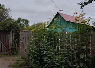 Дом на продажу, 30 м2, Омск, территория СОСН Любитель-2, 636