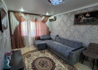 Продажа 2-комнатной квартиры, 46.8 м2, Ставропольский край, Новая улица, 15А