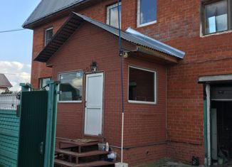 Продаю дом, 340 м2, Электрогорск, 3-я улица Невского