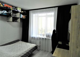 2-комнатная квартира на продажу, 53.3 м2, Екатеринбург, улица Электриков, 5, улица Электриков