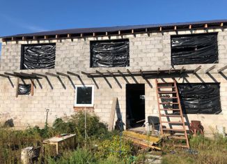 Дом на продажу, 360 м2, село Ягодное, 5-я Садовая улица