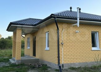 Продажа дома, 80 м2, СНТ Лесные поляны