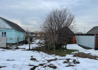 Продаю земельный участок, 13 сот., посёлок Кочетинский, Заречная улица, 22