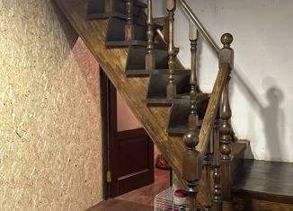 Продажа дома, 83.9 м2, Могоча, Пионерская улица, 22