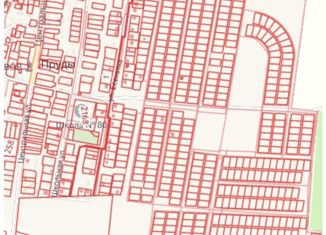 Продаю земельный участок, 10 сот., село Пруды