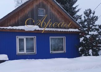 Продается дом, 428 м2, Нефтеюганск, Кедровая улица