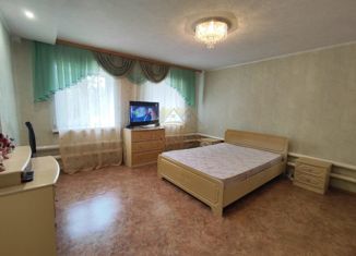 Продажа дома, 110.6 м2, Борисоглебск, Дубровинская улица, 64