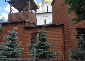 Двухкомнатная квартира на продажу, 37 м2, Москва, Черноморский бульвар, 23к1, Черноморский бульвар