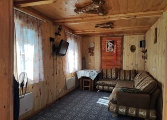 Продаю дом, 36 м2, СНТ Южный, Южная улица